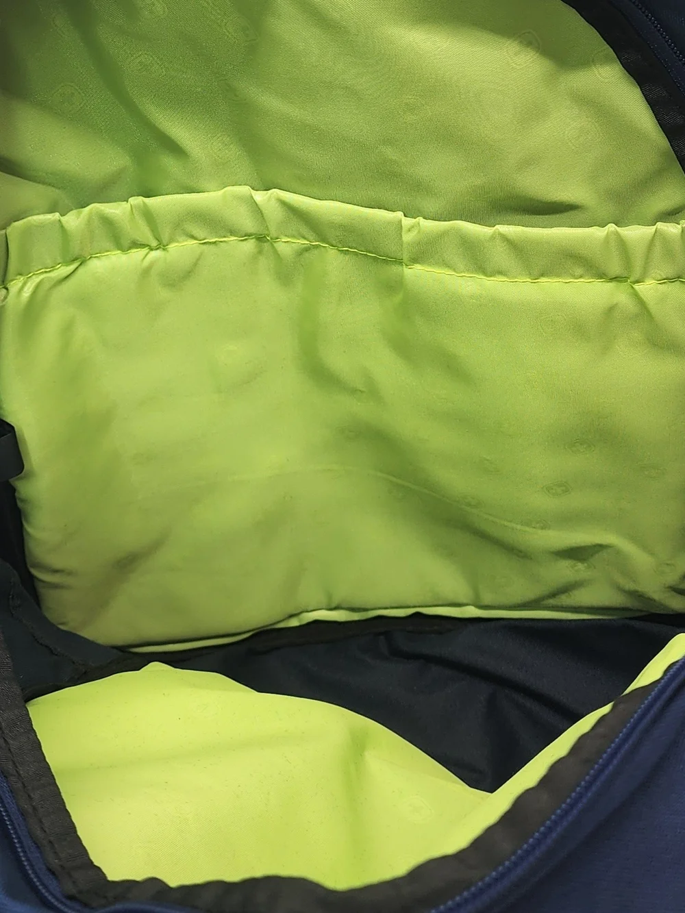 SwissGear Backpack • Brand New